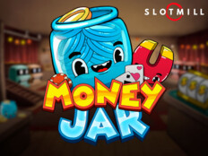 Non sticky bonus casino30